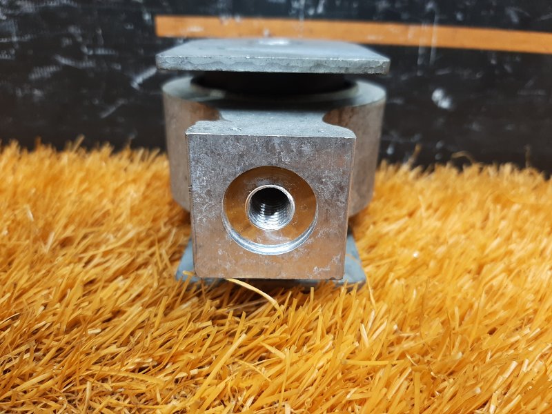 подушка редуктора, 1240 рублей, Красноярск