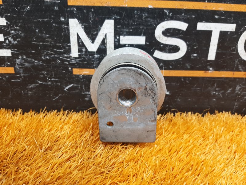 подушка редуктора, 1240 рублей, Красноярск