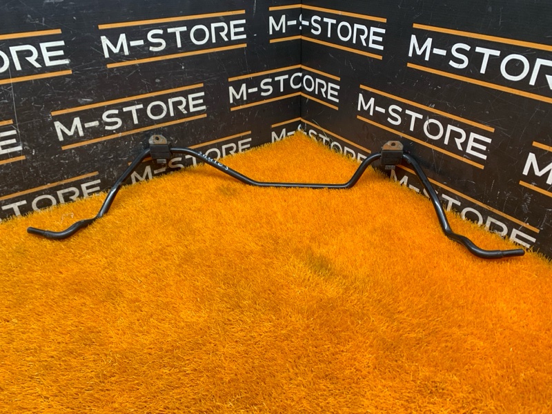 стабилизатор, 870 рублей, Красноярск