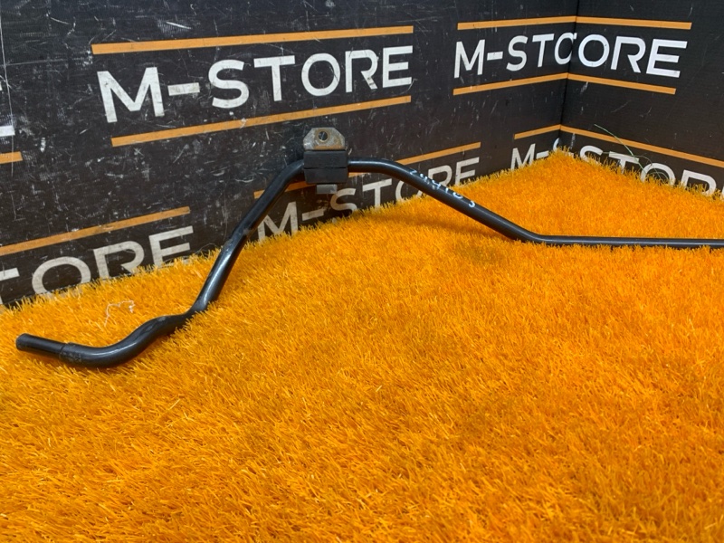 стабилизатор, 870 рублей, Красноярск