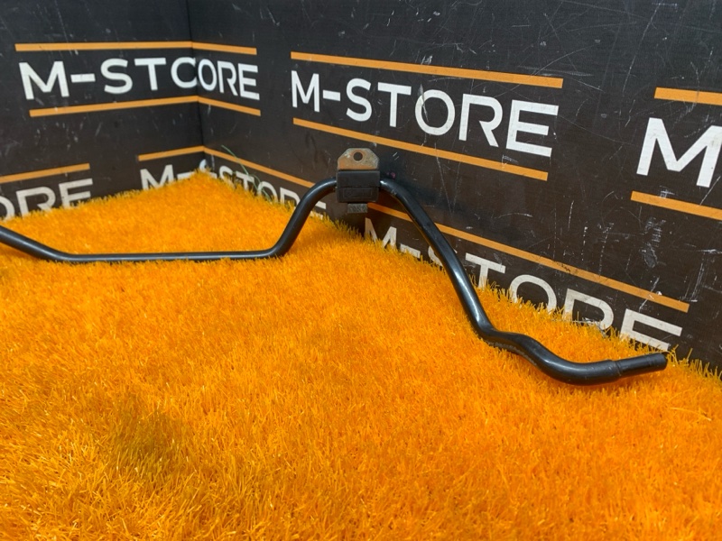 стабилизатор, 870 рублей, Красноярск