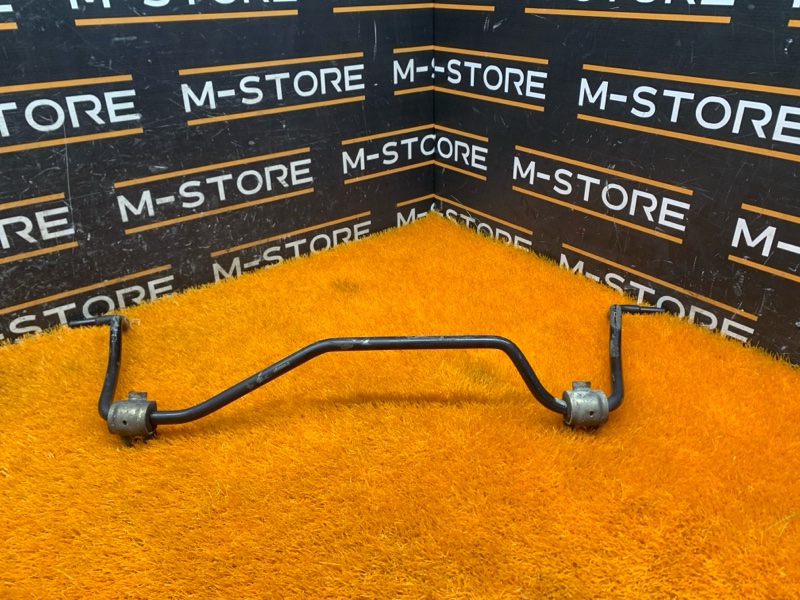 стабилизатор, 870 рублей, Красноярск