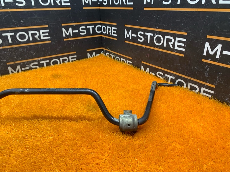 стабилизатор, 870 рублей, Красноярск