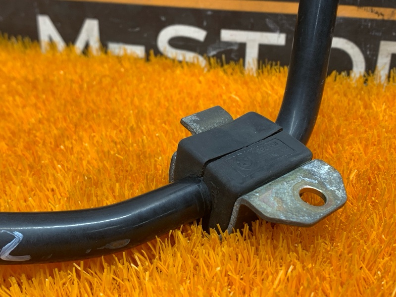 стабилизатор, 870 рублей, Красноярск