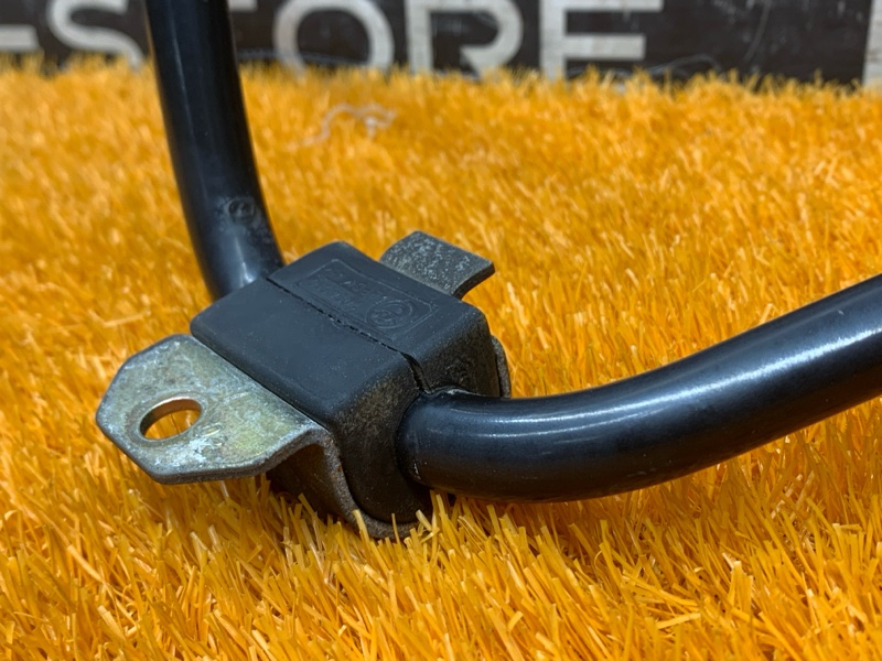 стабилизатор, 870 рублей, Красноярск