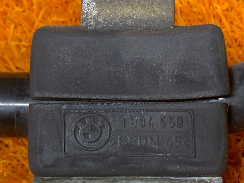 стабилизатор, 870 рублей, Красноярск