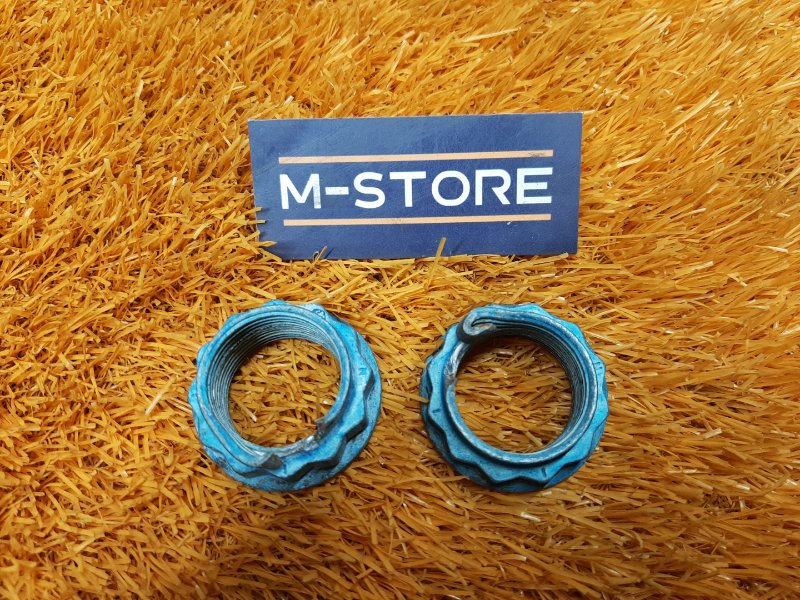 Гайка привода, 190 рублей, Красноярск