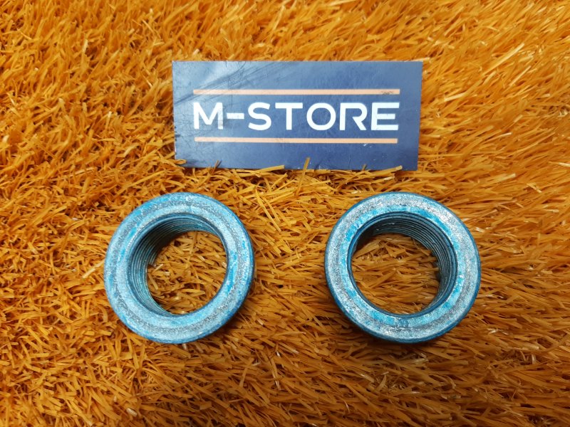 Гайка привода, 190 рублей, Красноярск