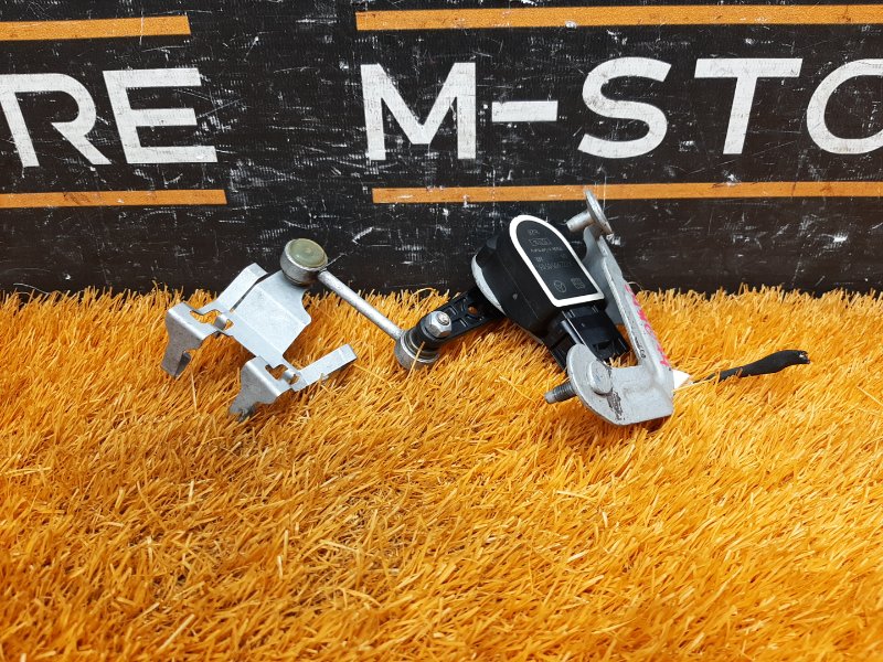 Датчик высоты дорожного просвета, 1710 рублей, Красноярск