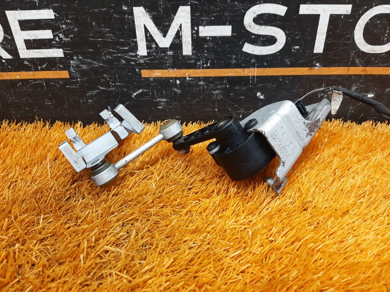 Датчик высоты дорожного просвета, 1710 рублей, Красноярск