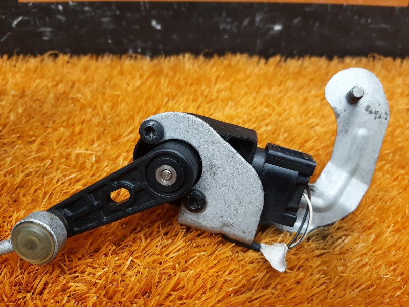 Датчик высоты дорожного просвета, 1710 рублей, Красноярск