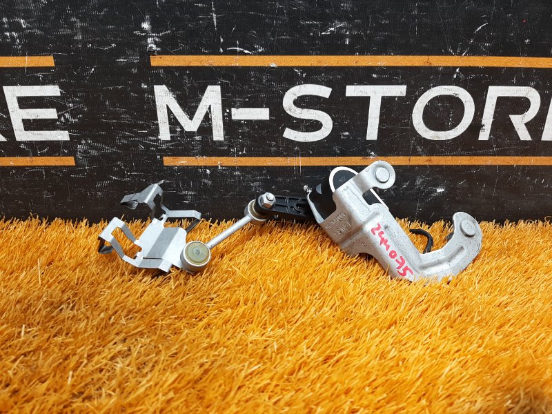 Датчик высоты дорожного просвета, 1710 рублей, Красноярск