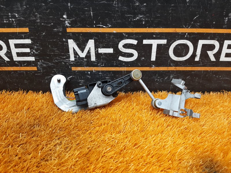 Датчик высоты дорожного просвета, 1710 рублей, Красноярск