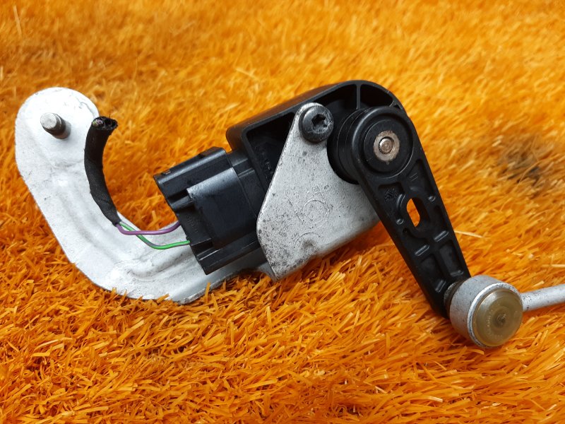 Датчик высоты дорожного просвета, 1710 рублей, Красноярск