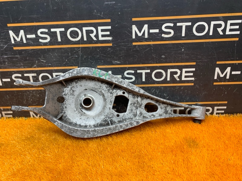 Рычаг подвески верхний, 500 рублей, Красноярск