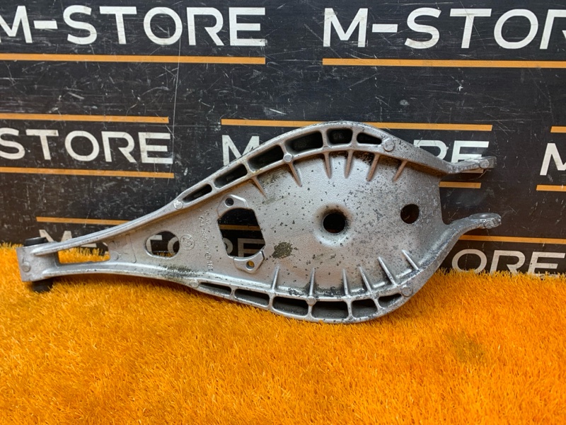 Рычаг подвески верхний, 500 рублей, Красноярск