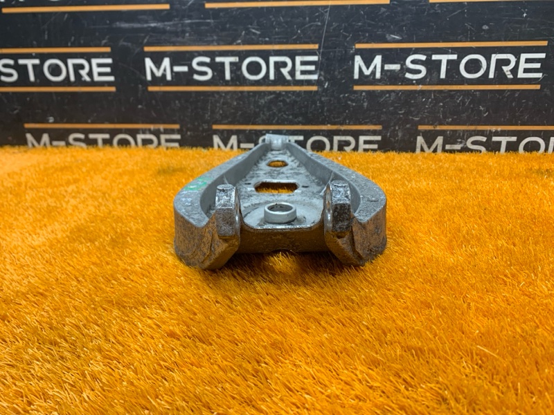 Рычаг подвески верхний, 500 рублей, Красноярск