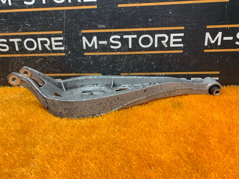 Рычаг подвески верхний, 500 рублей, Красноярск