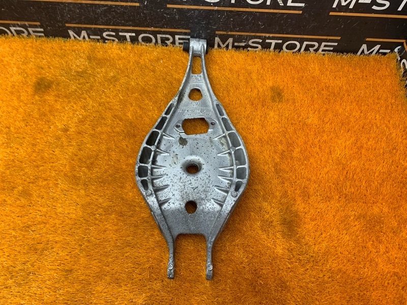 Рычаг подвески верхний, 500 рублей, Красноярск