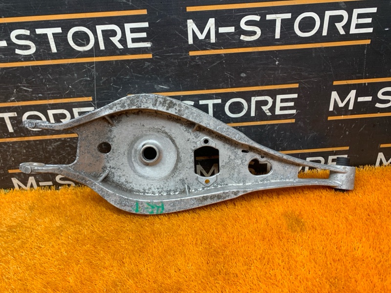 Рычаг подвески верхний, 500 рублей, Красноярск