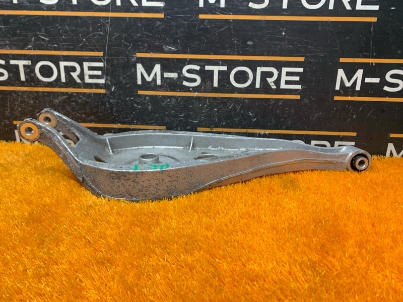 Рычаг подвески верхний, 500 рублей, Красноярск