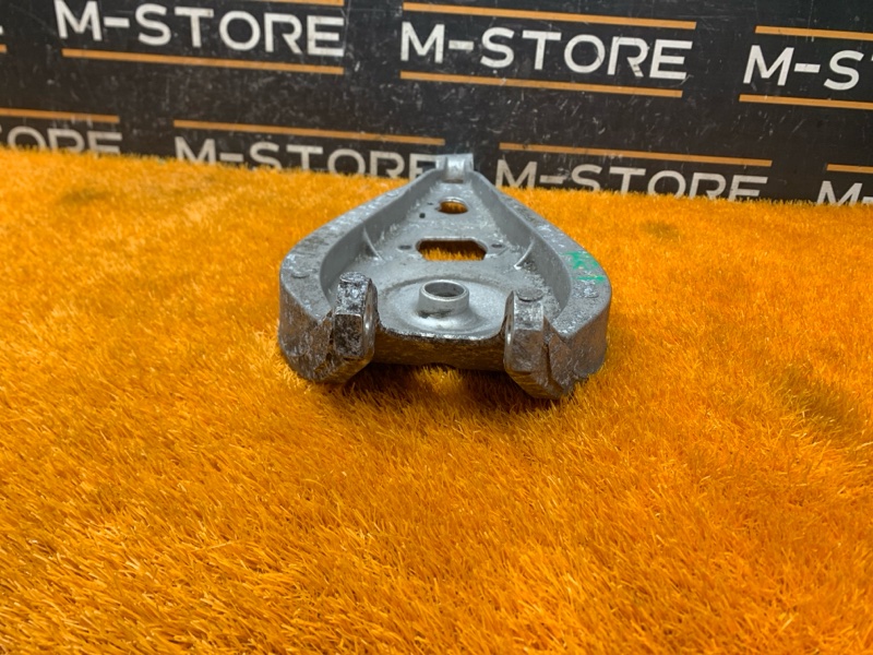 Рычаг подвески верхний, 500 рублей, Красноярск