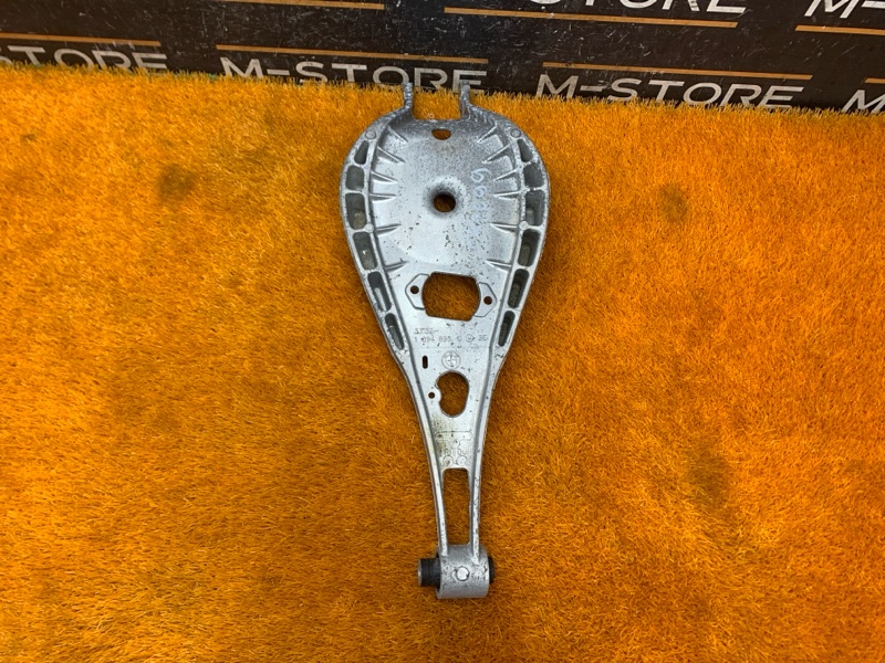 Рычаг подвески верхний, 500 рублей, Красноярск