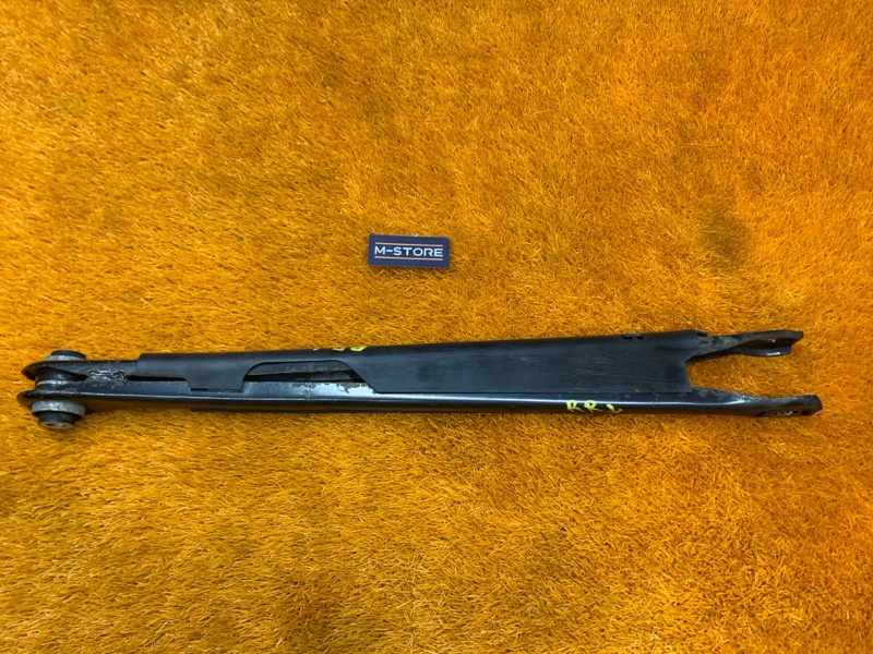 Рычаг подвески нижний, 600 рублей, Красноярск