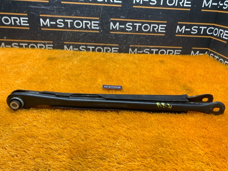 Рычаг подвески нижний, 600 рублей, Красноярск