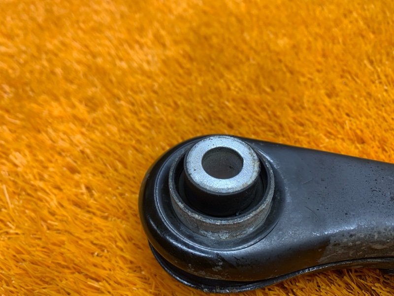 Рычаг подвески нижний, 600 рублей, Красноярск