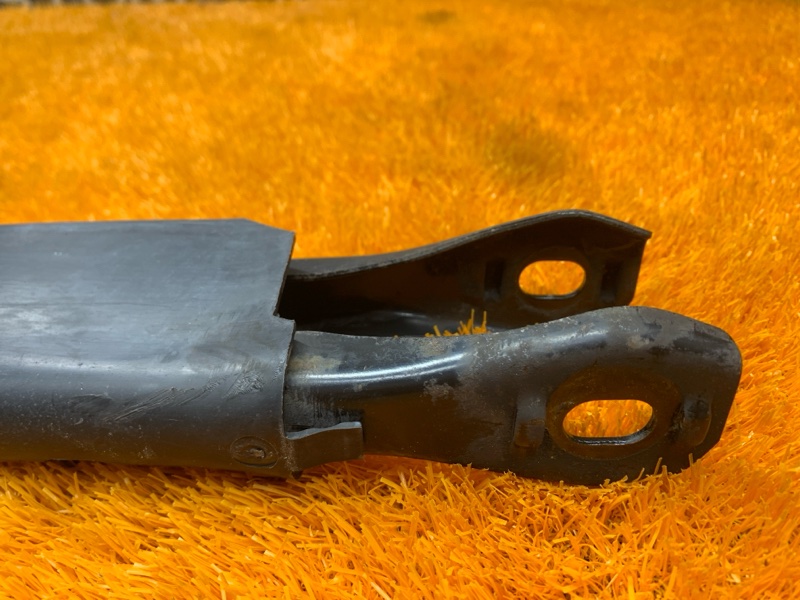 Рычаг подвески нижний, 600 рублей, Красноярск