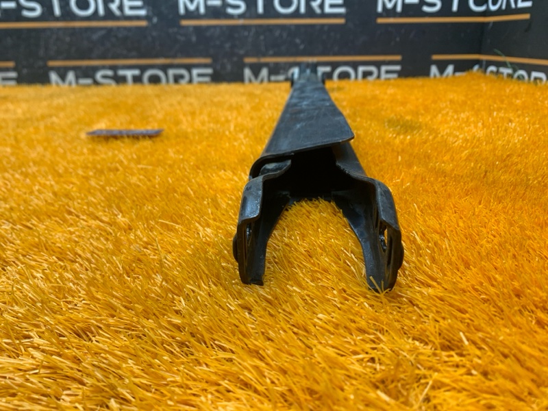 Рычаг подвески нижний, 600 рублей, Красноярск