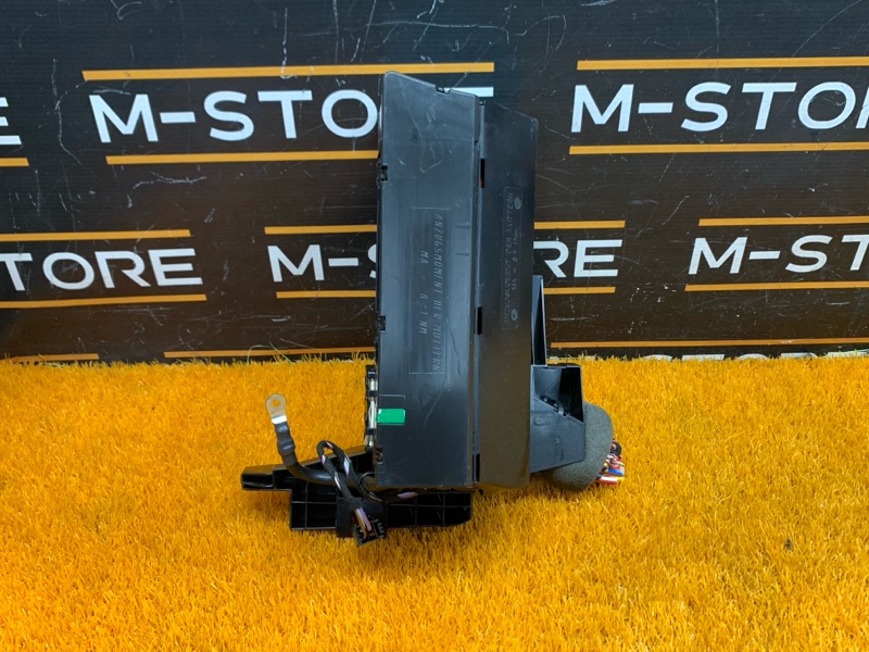 блок предохранителей, 1430 рублей, Красноярск