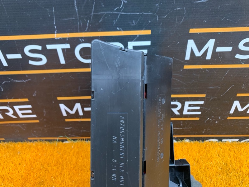 блок предохранителей, 1430 рублей, Красноярск