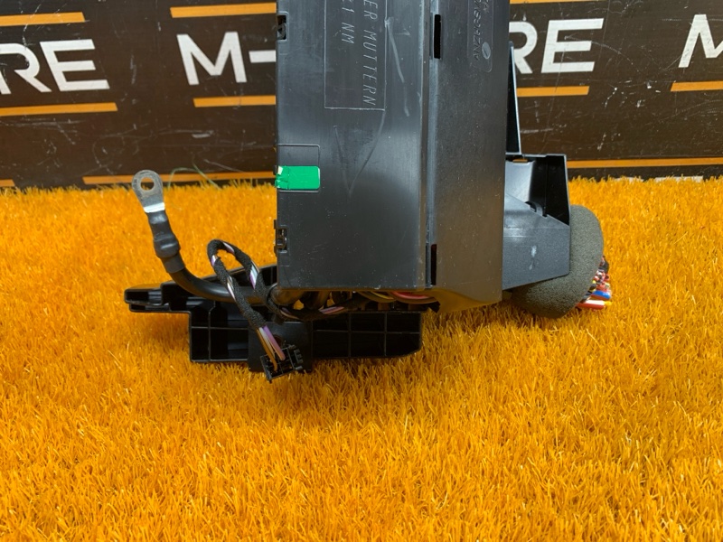 блок предохранителей, 1430 рублей, Красноярск