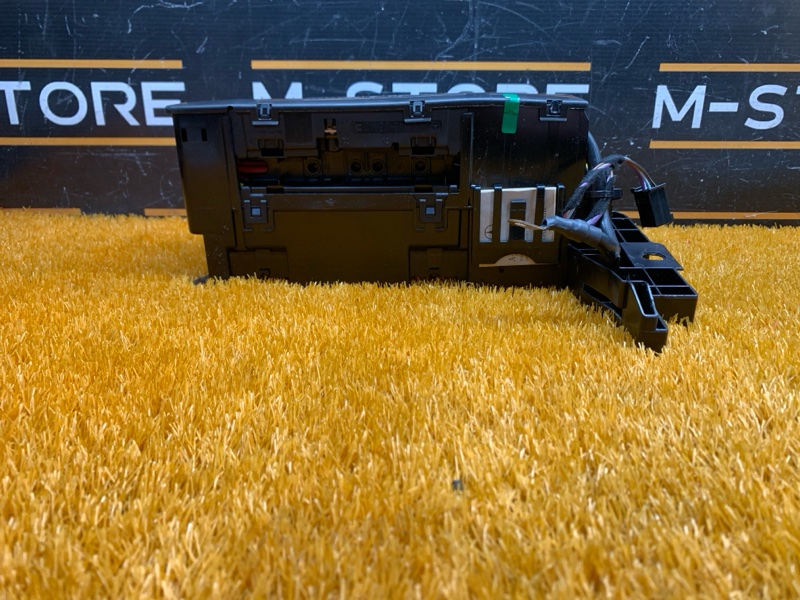 блок предохранителей, 1430 рублей, Красноярск