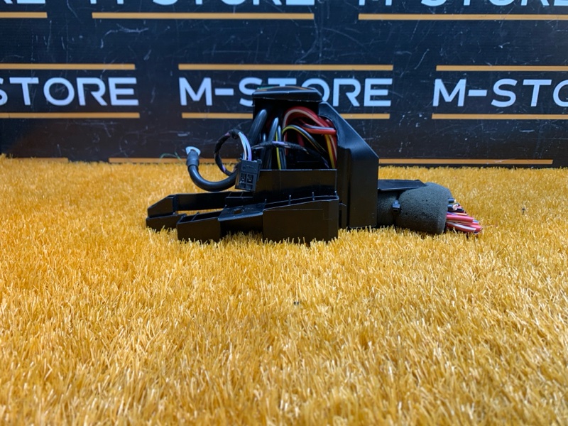 блок предохранителей, 1430 рублей, Красноярск