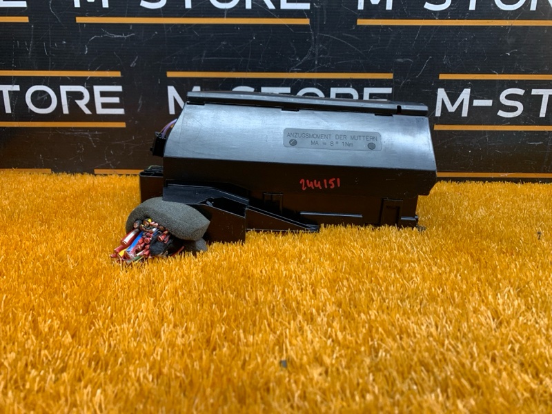 блок предохранителей, 1430 рублей, Красноярск