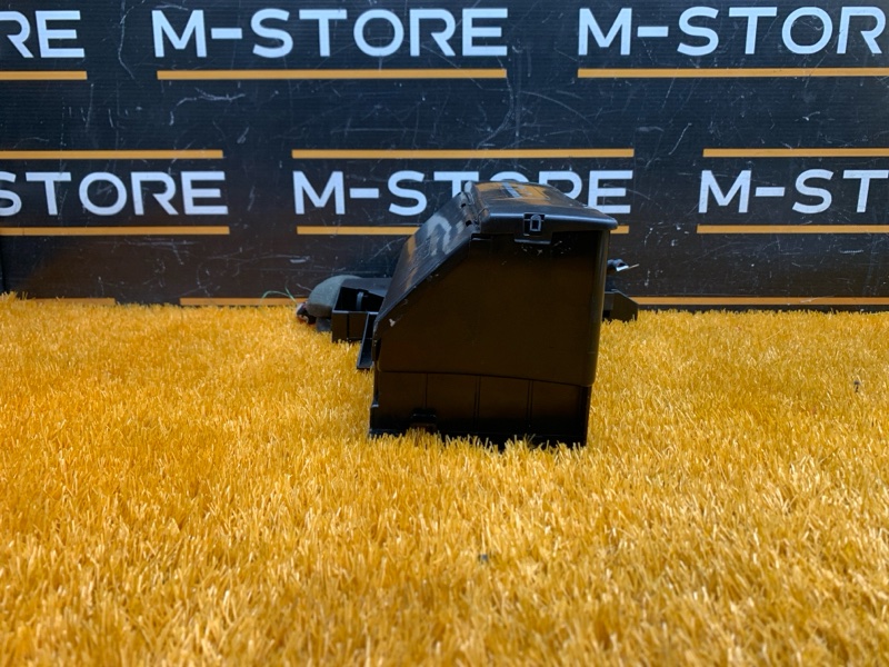 блок предохранителей, 1430 рублей, Красноярск