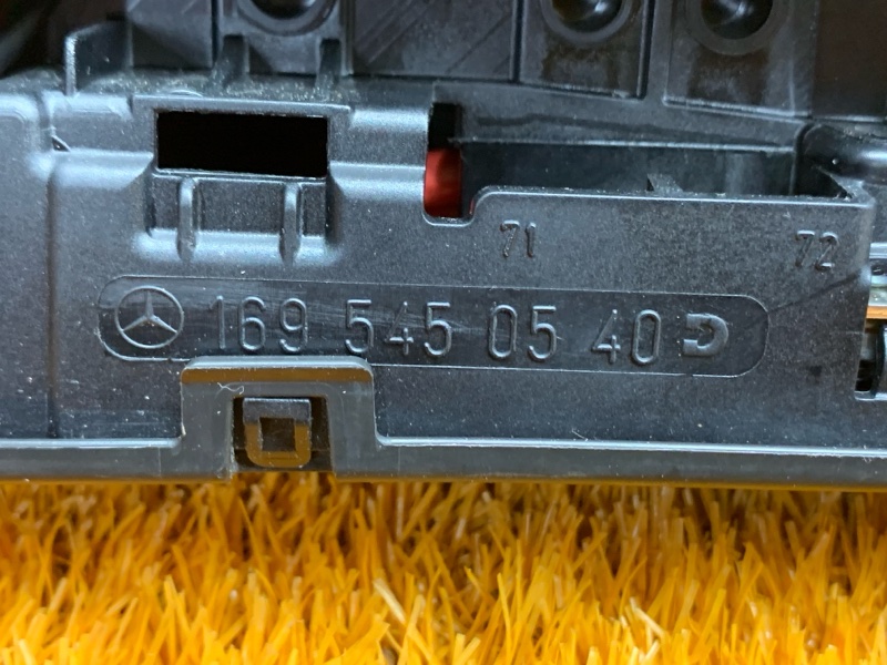 блок предохранителей, 1430 рублей, Красноярск