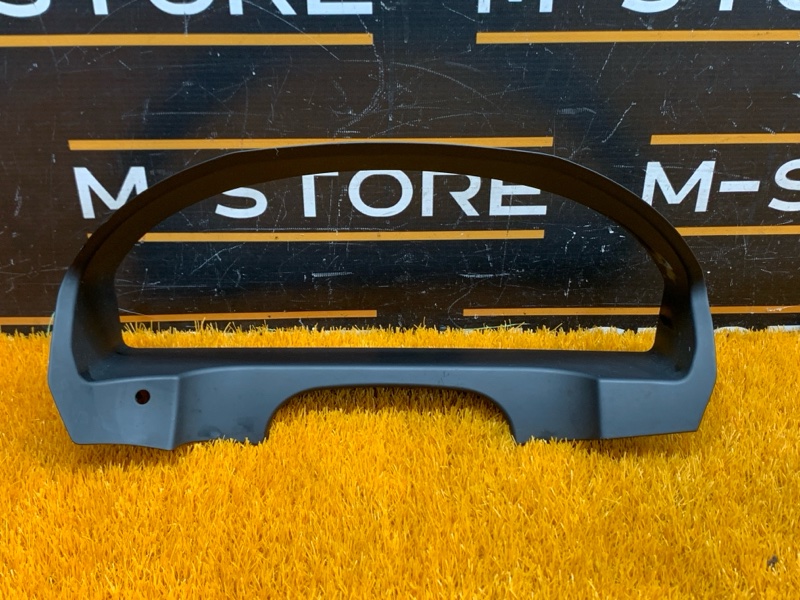 накладка щитка приборов, 760 рублей, Красноярск