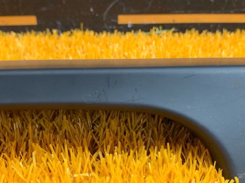 накладка щитка приборов, 760 рублей, Красноярск