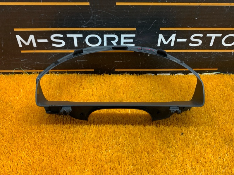 накладка щитка приборов, 760 рублей, Красноярск