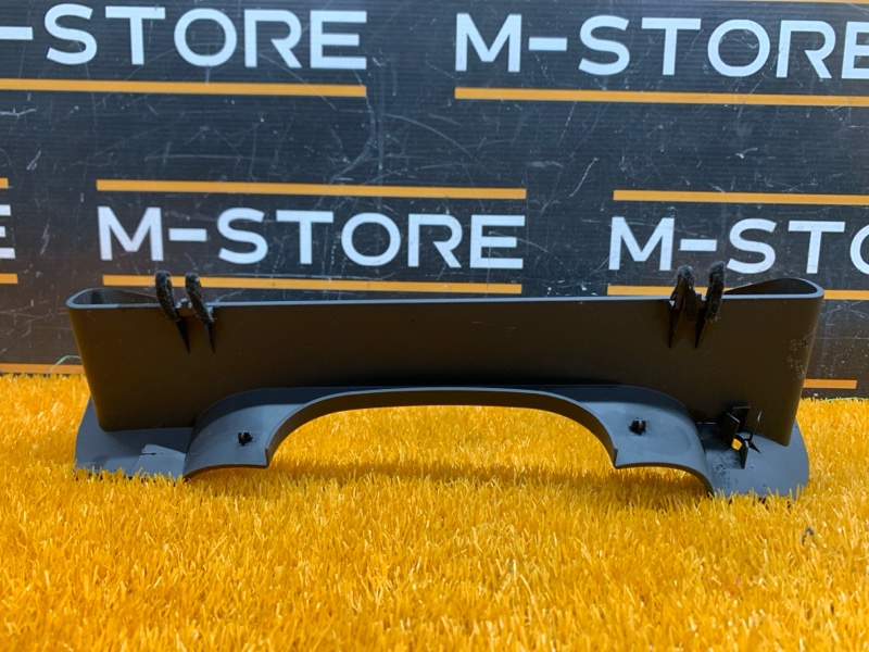 накладка щитка приборов, 760 рублей, Красноярск