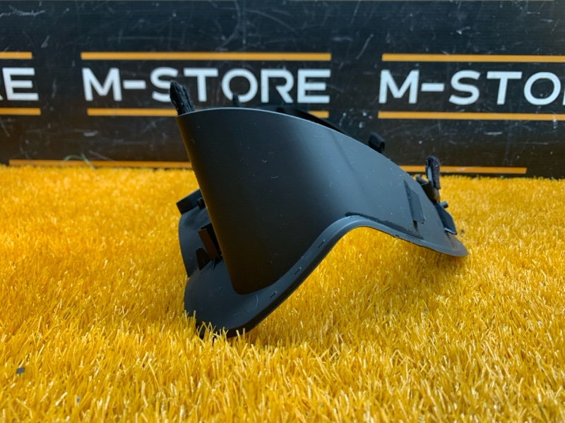 накладка щитка приборов, 760 рублей, Красноярск