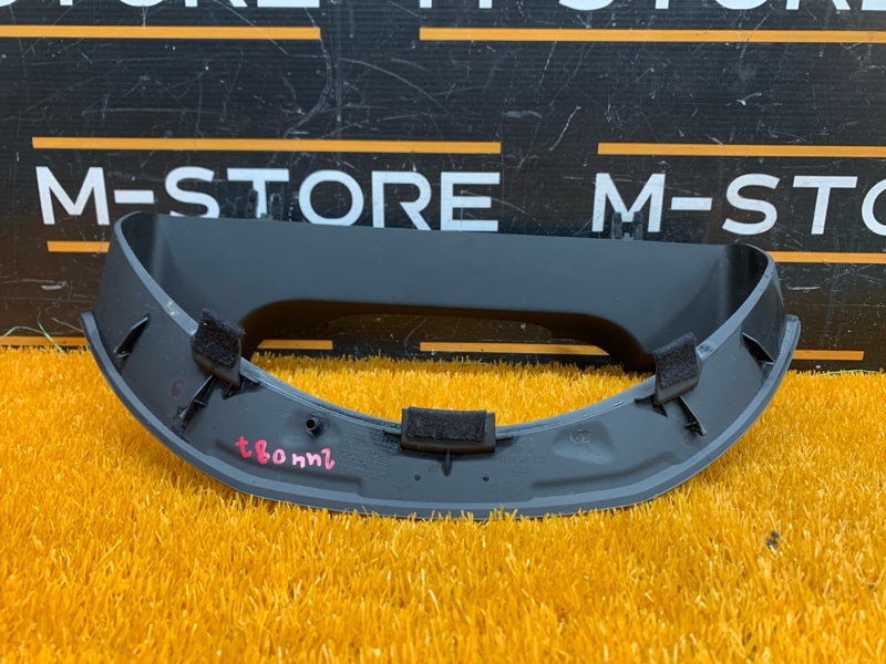 накладка щитка приборов, 760 рублей, Красноярск