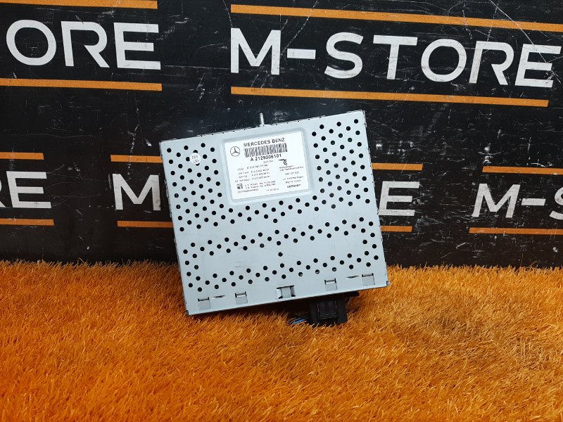 TV-тюнер, 670 рублей, Красноярск