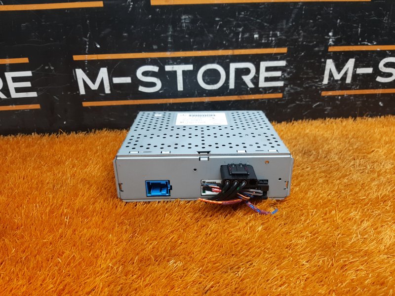 TV-тюнер, 670 рублей, Красноярск