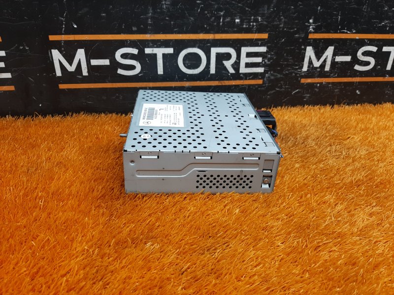 TV-тюнер, 670 рублей, Красноярск