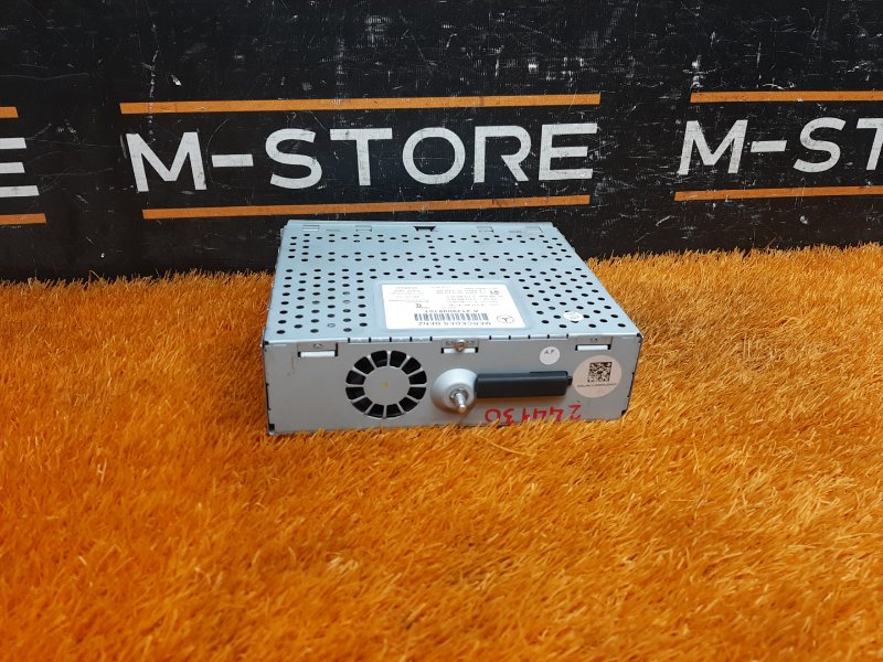 TV-тюнер, 670 рублей, Красноярск